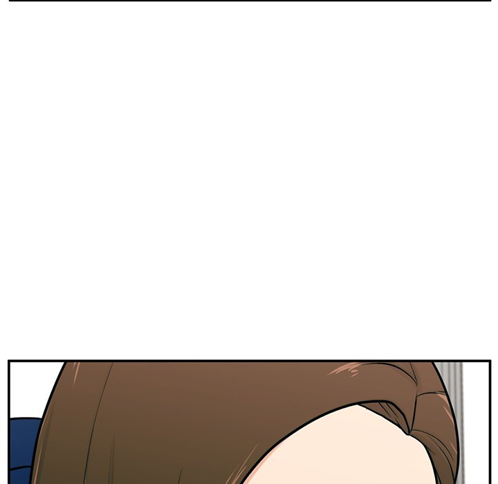 Jinxed Jinxed EP 1 - Toomics page 125 - 