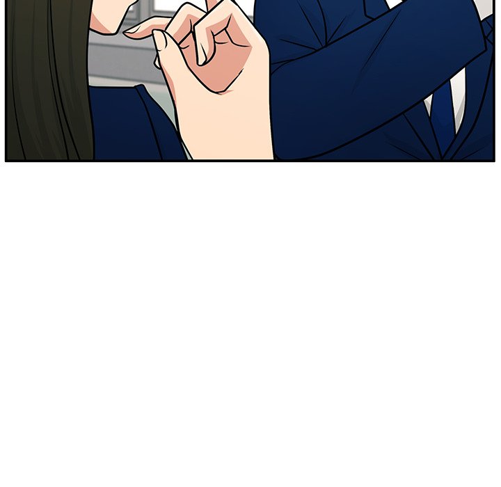 Jinxed Jinxed EP 1 - Toomics page 133 - 