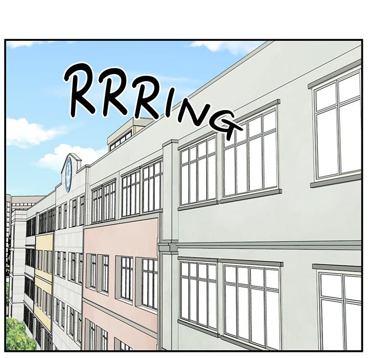 Jinxed Jinxed EP 1 - Toomics page 137 - 