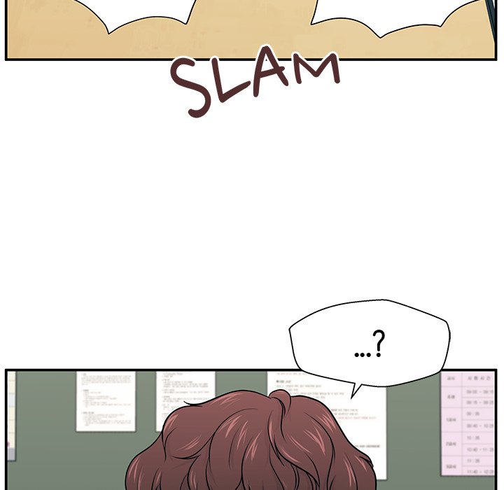 Jinxed Jinxed EP 1 - Toomics page 142 - 