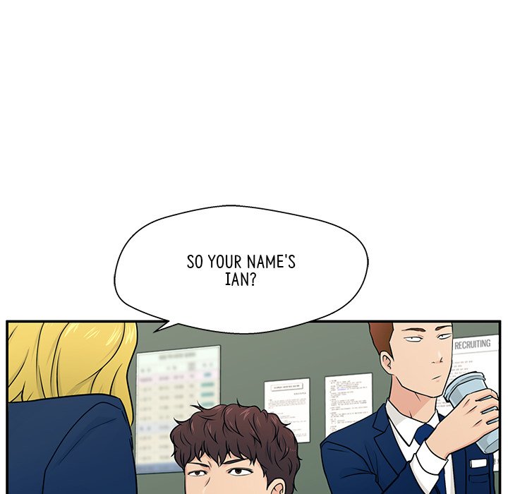 Jinxed Jinxed EP 1 - Toomics page 144 - 
