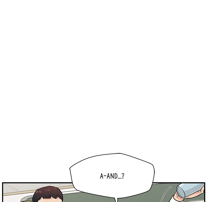 Jinxed Jinxed EP 1 - Toomics page 152 - 