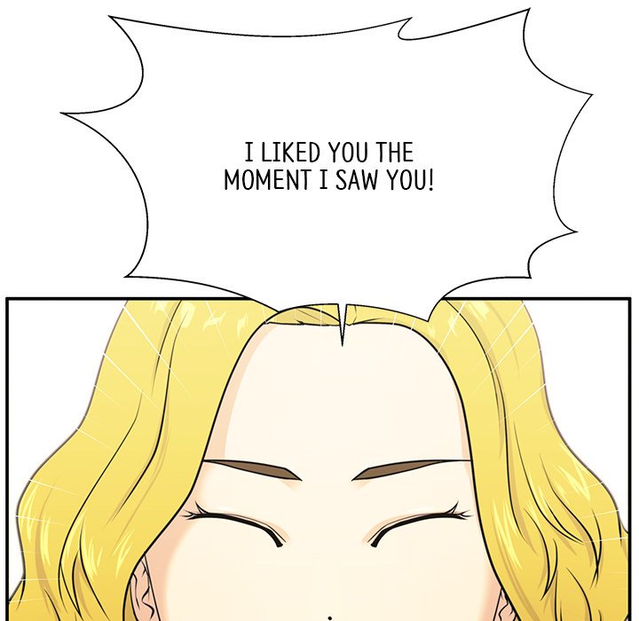 Jinxed Jinxed EP 1 - Toomics page 155 - 