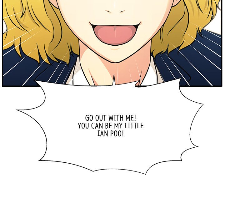 Jinxed Jinxed EP 1 - Toomics page 156 - 