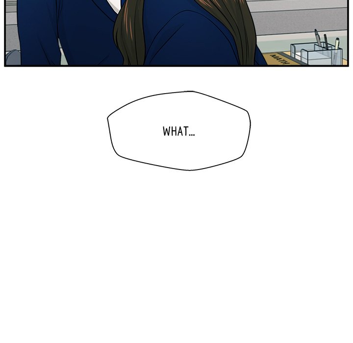 Jinxed Jinxed EP 1 - Toomics page 164 - 