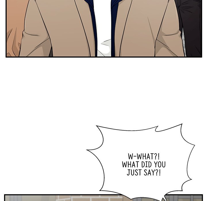Jinxed Jinxed EP 1 - Toomics page 22 - 