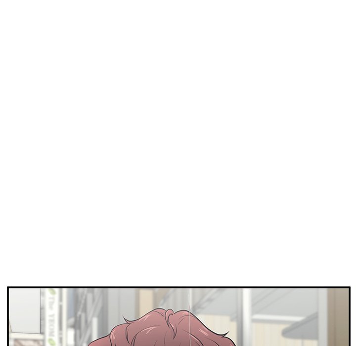 Jinxed Jinxed EP 1 - Toomics page 26 - 