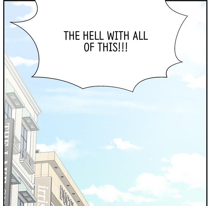 Jinxed Jinxed EP 1 - Toomics page 36 - 
