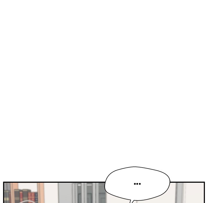 Jinxed Jinxed EP 1 - Toomics page 49 - 