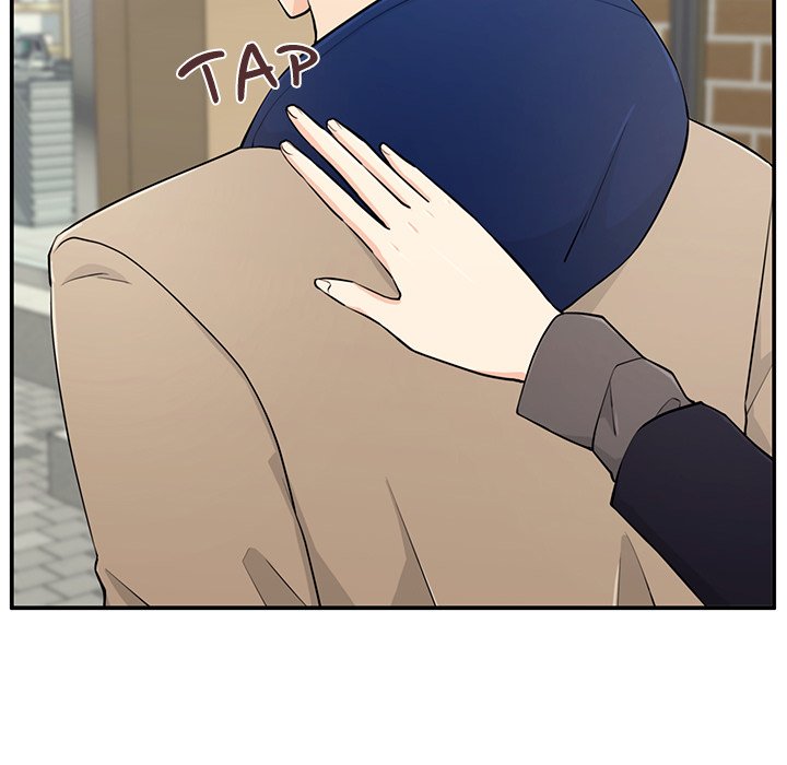 Jinxed Jinxed EP 1 - Toomics page 7 - 