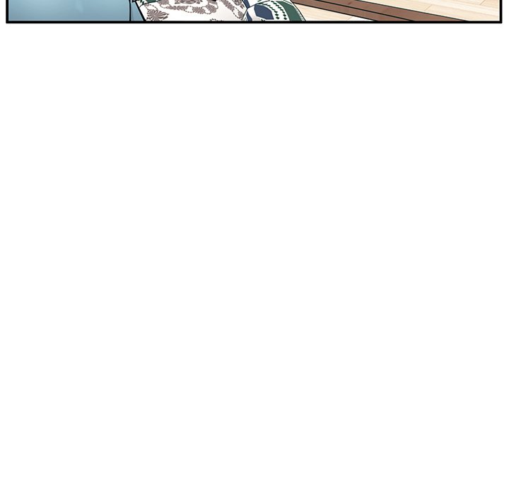 Jinxed Jinxed EP 1 - Toomics page 63 - 