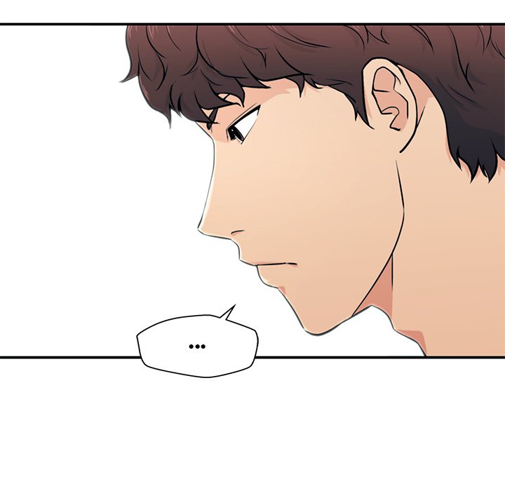 Jinxed Jinxed EP 1 - Toomics page 68 - 