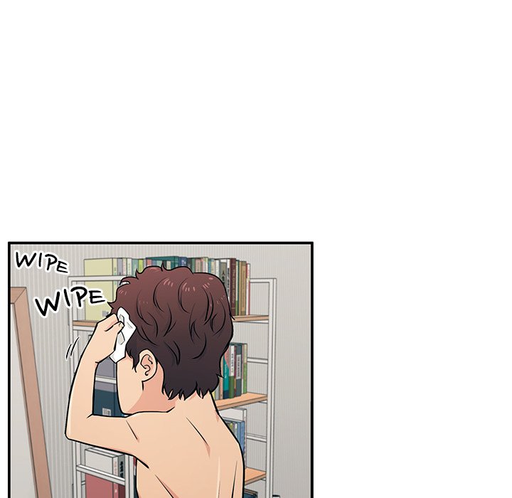 Jinxed Jinxed EP 1 - Toomics page 69 - 