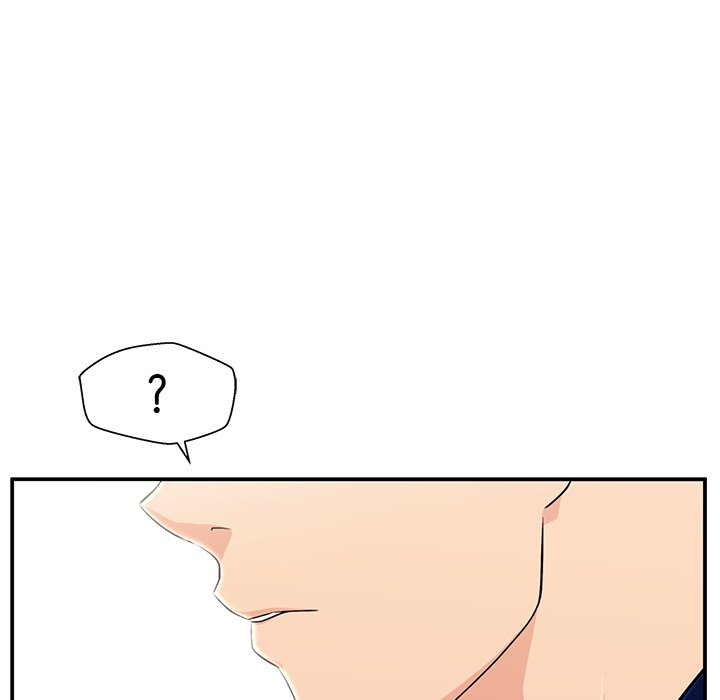 Jinxed Jinxed EP 1 - Toomics page 8 - 