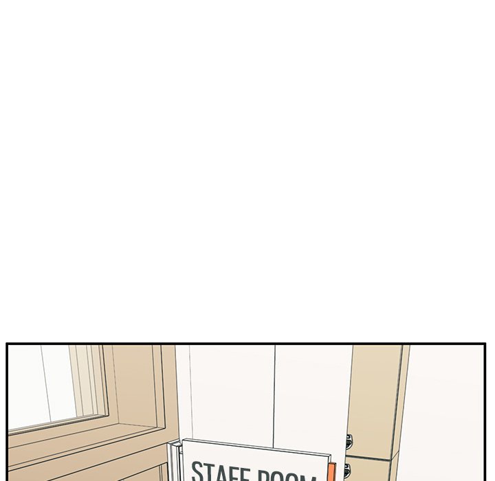 Jinxed Jinxed EP 1 - Toomics page 77 - 