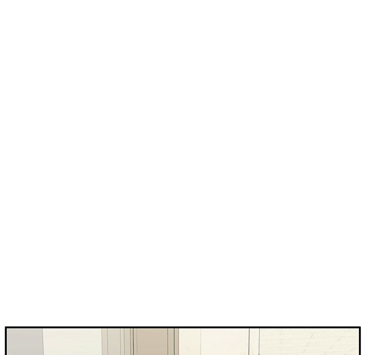 Jinxed Jinxed EP 1 - Toomics page 85 - 