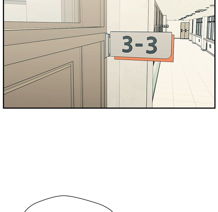 Jinxed Jinxed EP 1 - Toomics page 86 - 