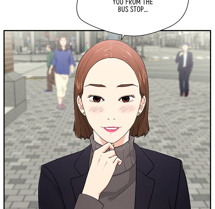 Jinxed Jinxed EP 1 - Toomics page 10 - 