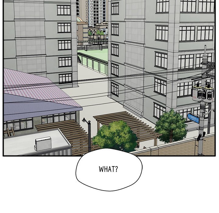 Jinxed Jinxed EP 12 - Toomics page 11 - 