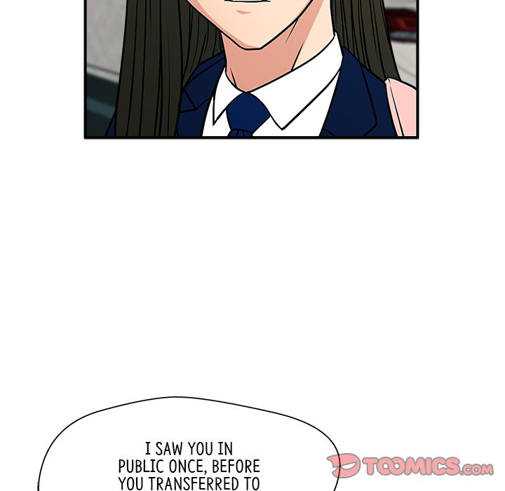 Jinxed Jinxed EP 12 - Toomics page 102 - 