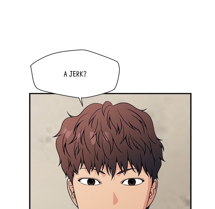 Jinxed Jinxed EP 12 - Toomics page 106 - 