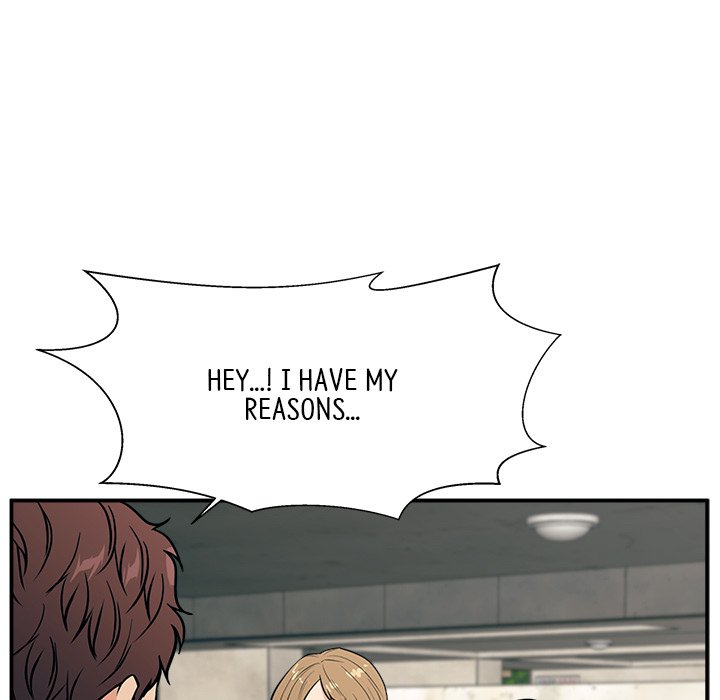Jinxed Jinxed EP 12 - Toomics page 109 - 