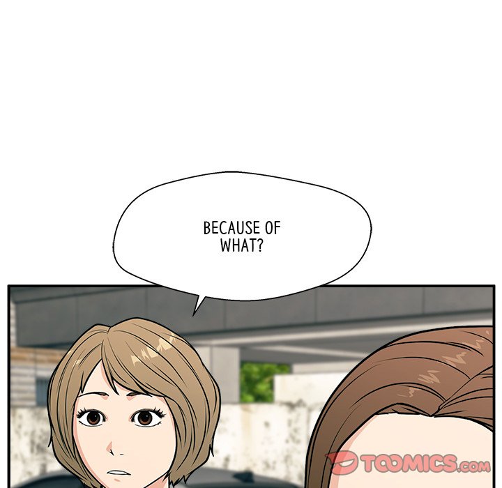 Jinxed Jinxed EP 12 - Toomics page 111 - 