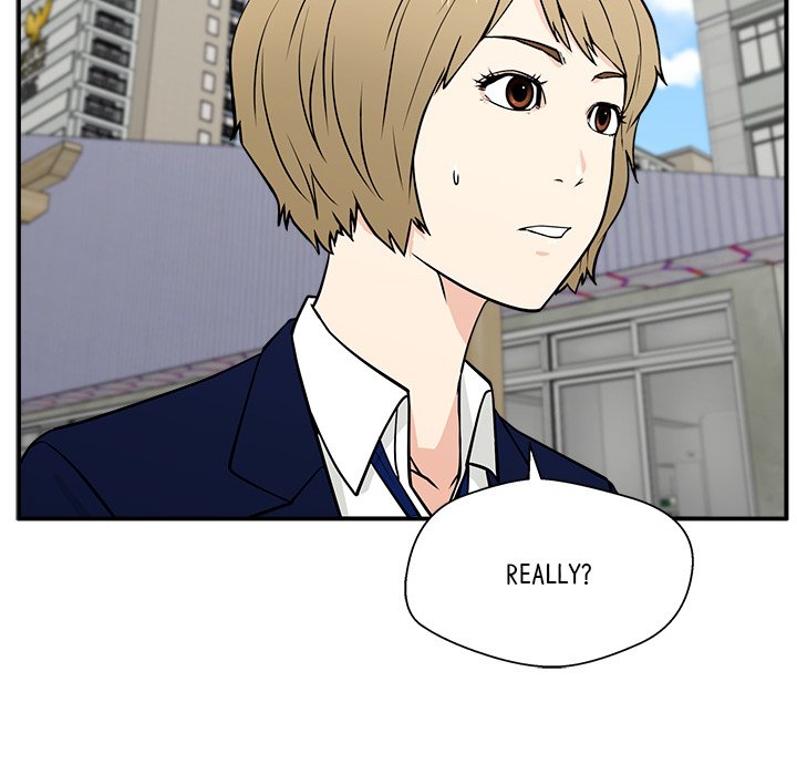 Jinxed Jinxed EP 12 - Toomics page 13 - 