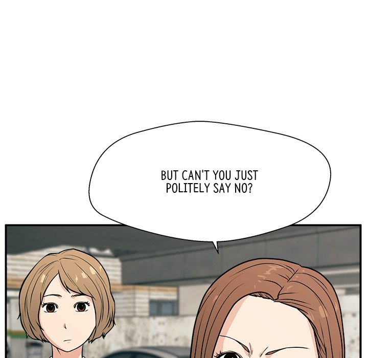 Jinxed Jinxed EP 12 - Toomics page 123 - 