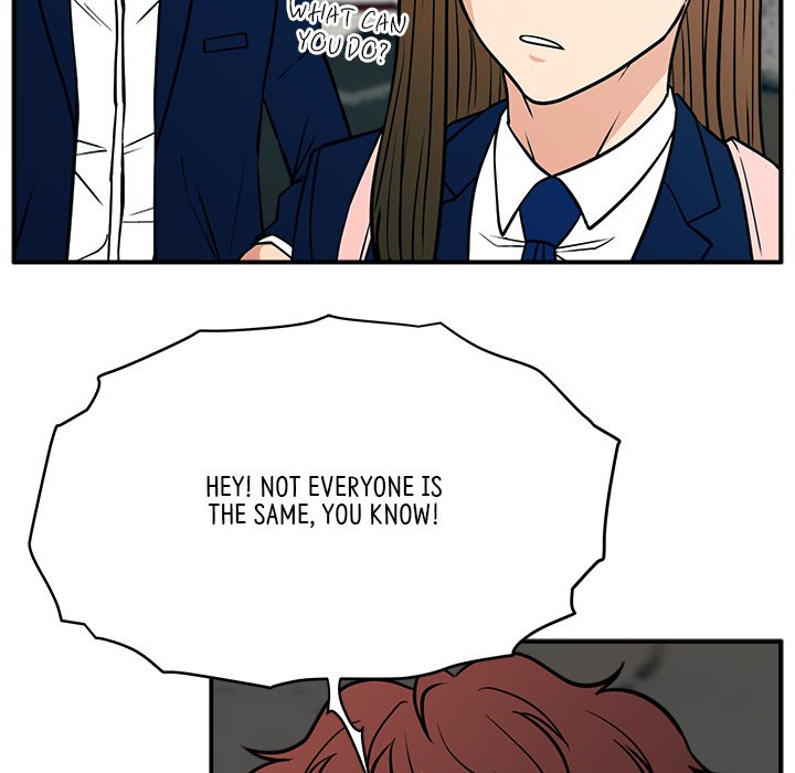 Jinxed Jinxed EP 12 - Toomics page 128 - 