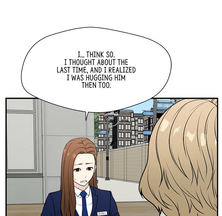 Jinxed Jinxed EP 12 - Toomics page 14 - 