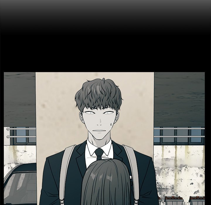 Jinxed Jinxed EP 12 - Toomics page 140 - 