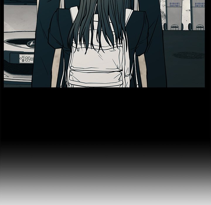 Jinxed Jinxed EP 12 - Toomics page 141 - 