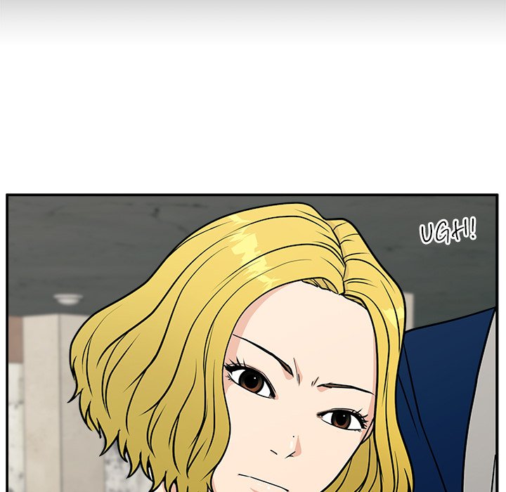 Jinxed Jinxed EP 12 - Toomics page 142 - 