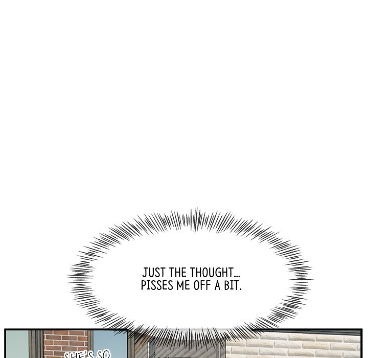 Jinxed Jinxed EP 12 - Toomics page 144 - 