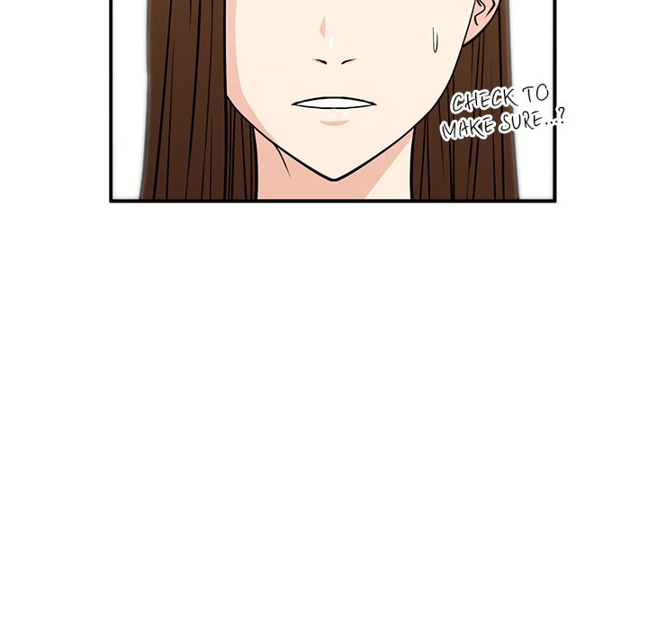 Jinxed Jinxed EP 12 - Toomics page 22 - 