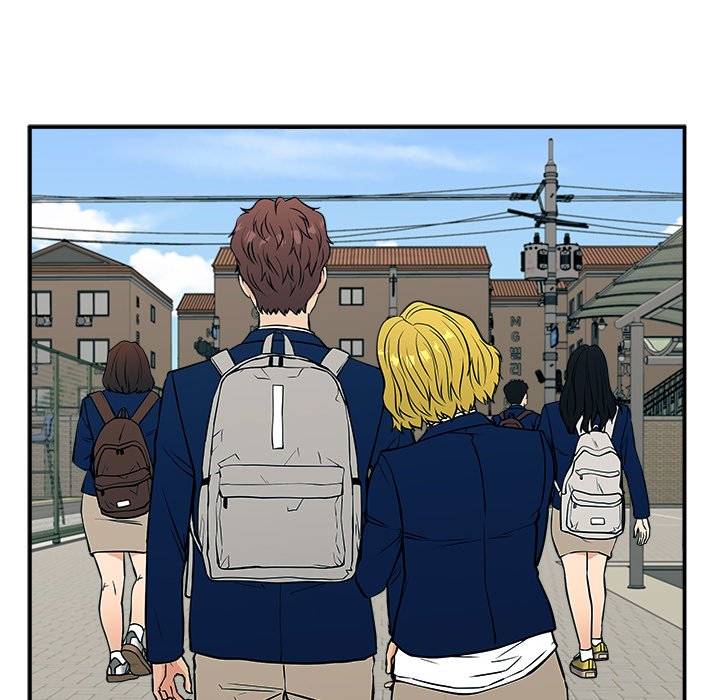 Jinxed Jinxed EP 12 - Toomics page 26 - 