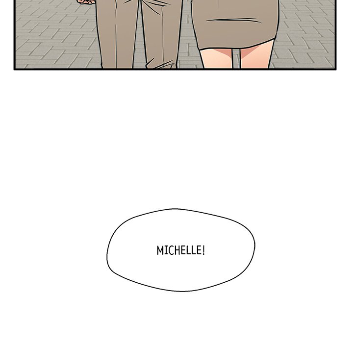 Jinxed Jinxed EP 12 - Toomics page 27 - 
