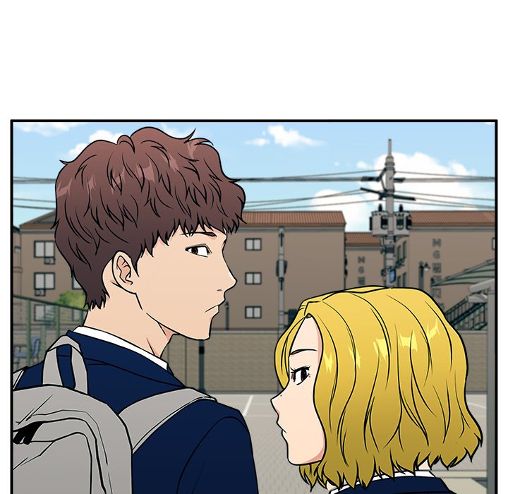 Jinxed Jinxed EP 12 - Toomics page 28 - 