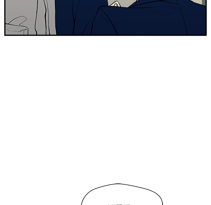 Jinxed Jinxed EP 12 - Toomics page 29 - 
