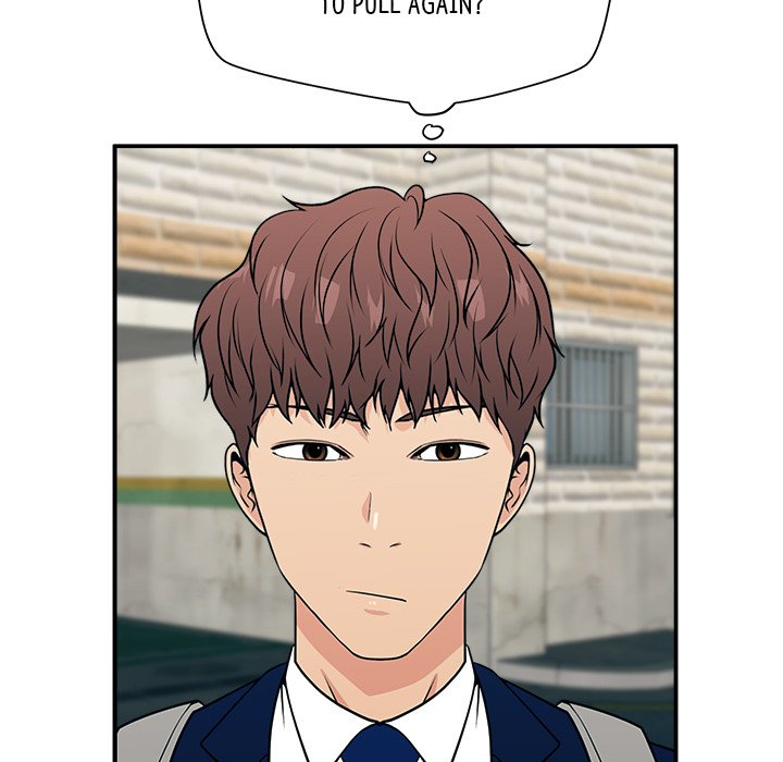 Jinxed Jinxed EP 12 - Toomics page 46 - 