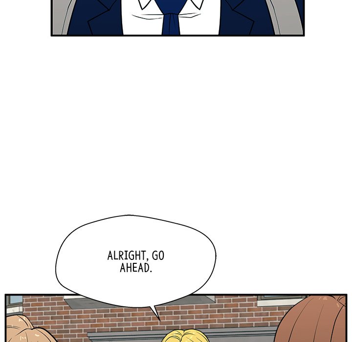 Jinxed Jinxed EP 12 - Toomics page 47 - 