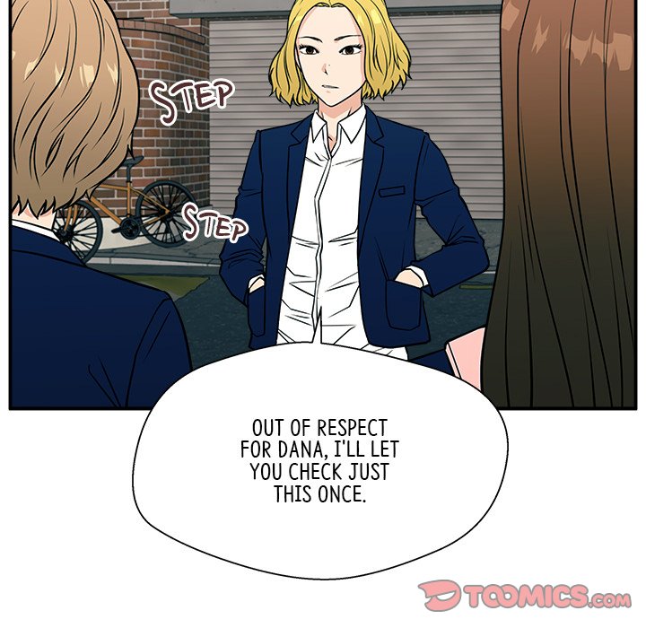 Jinxed Jinxed EP 12 - Toomics page 48 - 