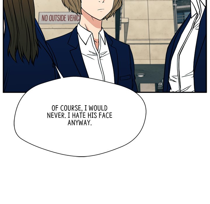 Jinxed Jinxed EP 12 - Toomics page 50 - 