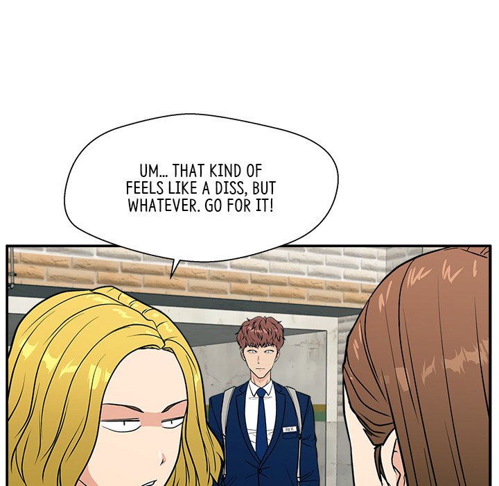 Jinxed Jinxed EP 12 - Toomics page 51 - 