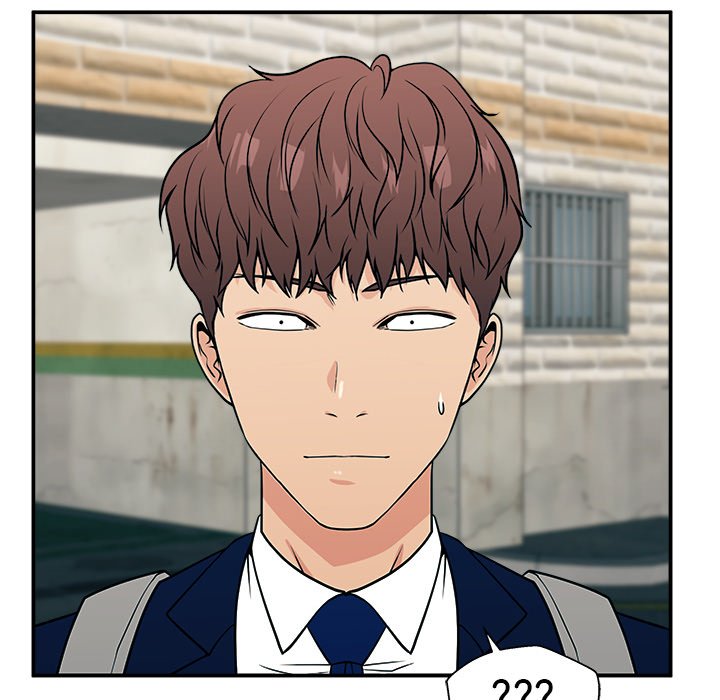 Jinxed Jinxed EP 12 - Toomics page 55 - 