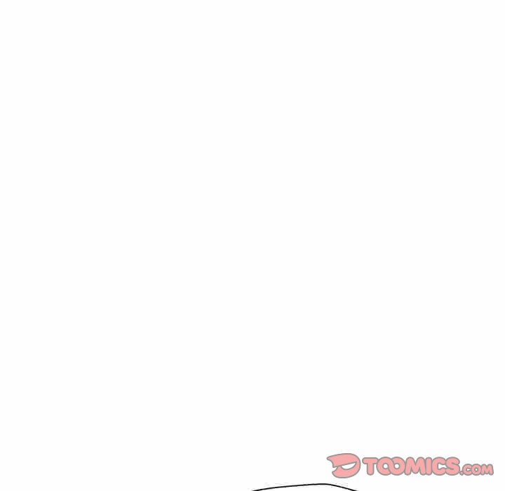 Jinxed Jinxed EP 12 - Toomics page 57 - 