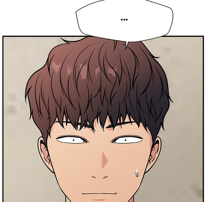 Jinxed Jinxed EP 12 - Toomics page 58 - 