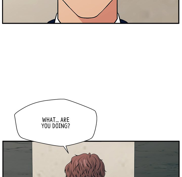 Jinxed Jinxed EP 12 - Toomics page 59 - 