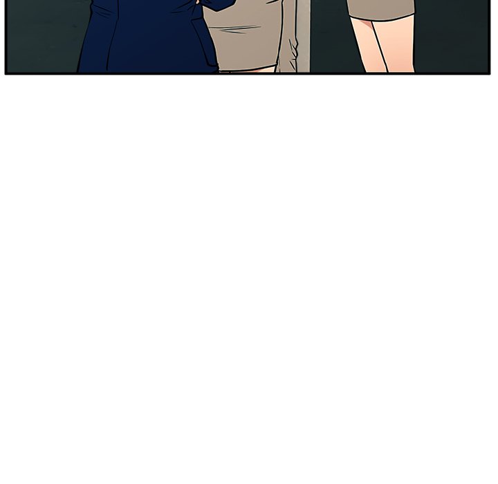 Jinxed Jinxed EP 12 - Toomics page 74 - 